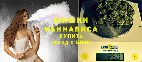 бутират Алзамай
