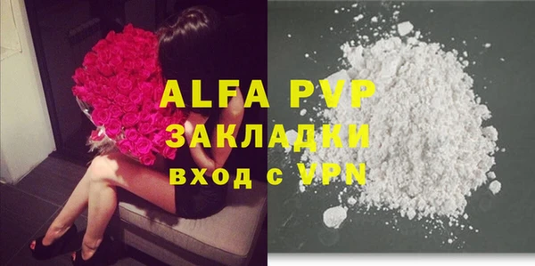 индика Алексеевка